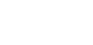 1733826053849287 1733826053849287