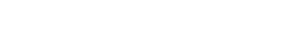 1733907222489669