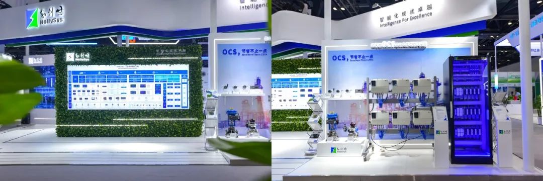 1733909335636594