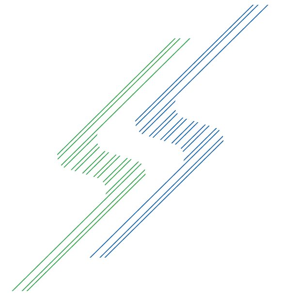 1733910303730503