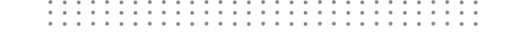 1733910536184582 1733910536184582