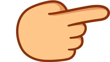 1733917140158091