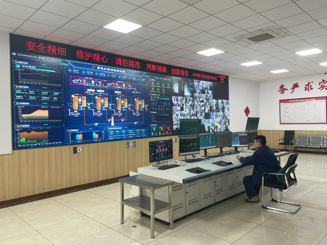 1733920910427281 918博天堂(中国区)官方网站