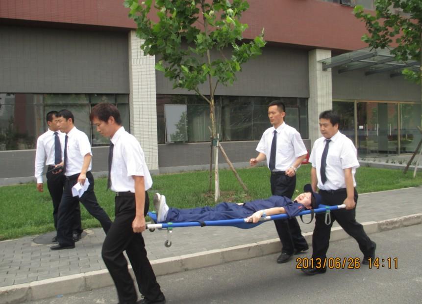 918博天堂亦庄园区2013年消防分散演习圆满成功4.jpg