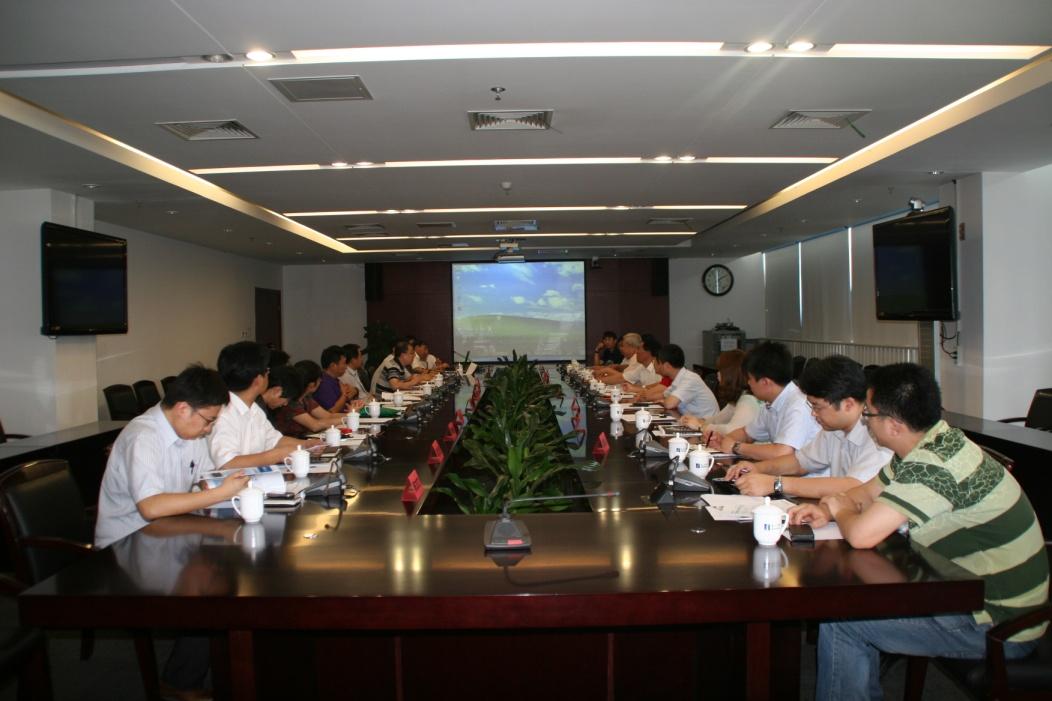 中环集团天大校友组团莅临918博天堂北京基地座谈互换2.jpg