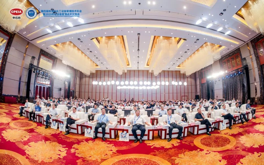 1754013228663573 1754013228663573