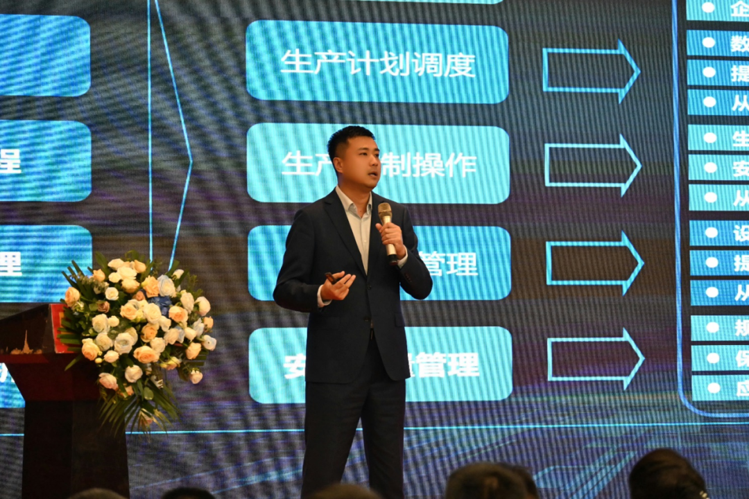 1763340099453223
