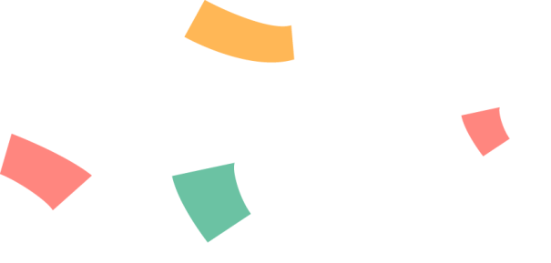 1765418022400287
