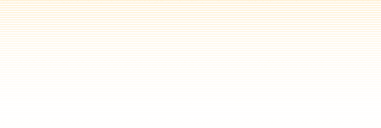 1767189522715557