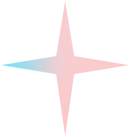 1770859849817416