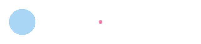 1772515143638882