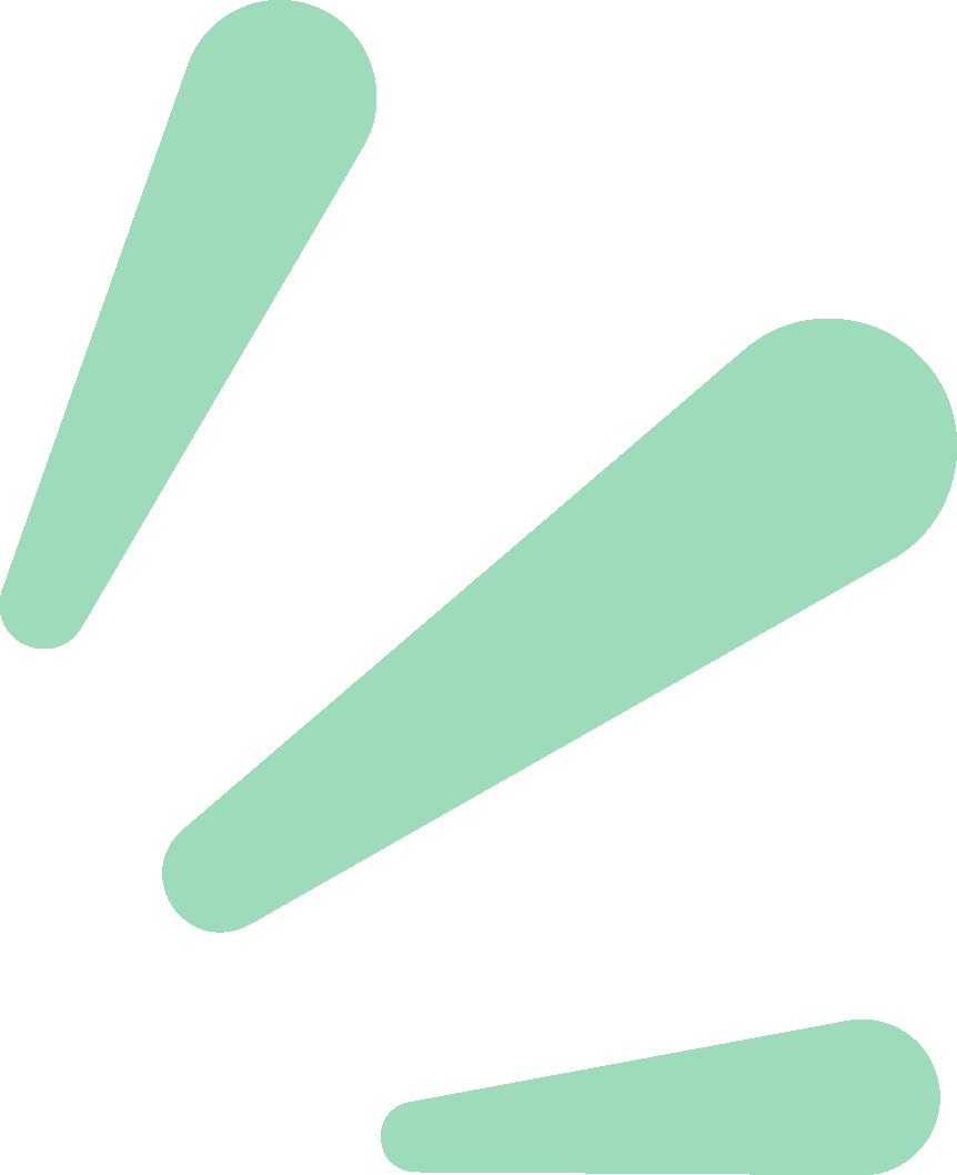 1777534124898005 1777534124898005