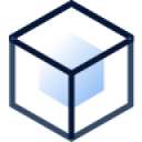 c2_3_icon01.png