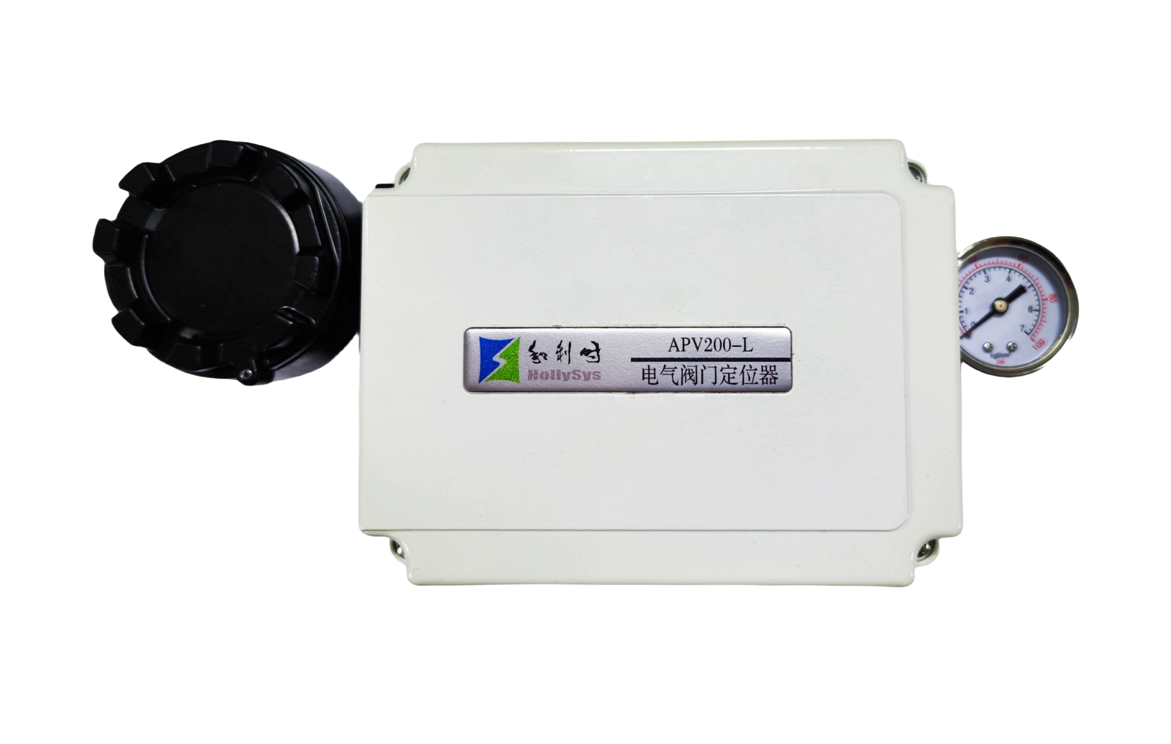 APV200直行程机械式定位器.png