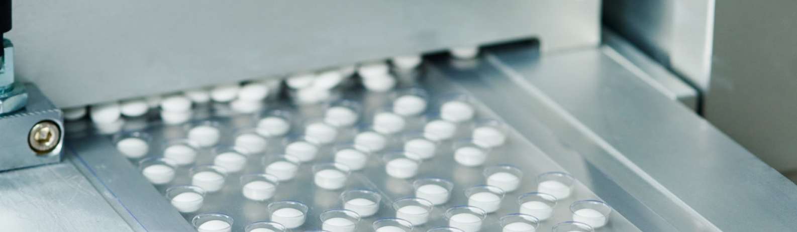 FoodPharmaceuticalbannerpc-610.jpg