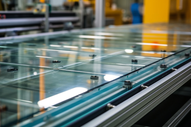 Glassbannerph.jpg