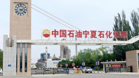 缩略.jpg
