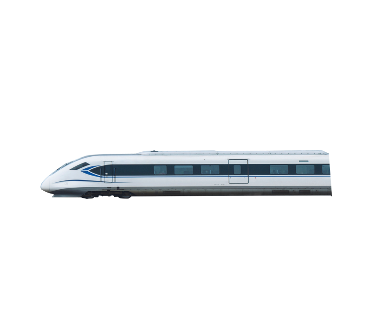 download171.png