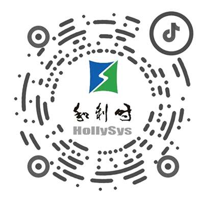 抖音.png