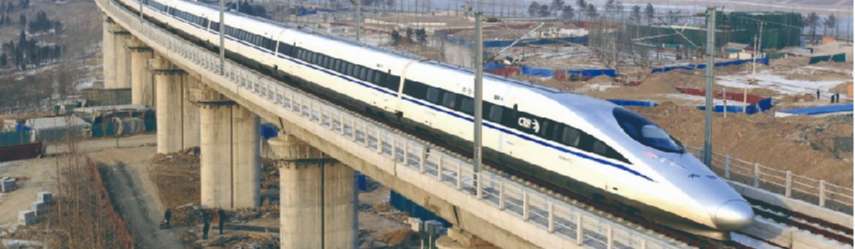 2008-和宁线（CTCS-2）.jpg