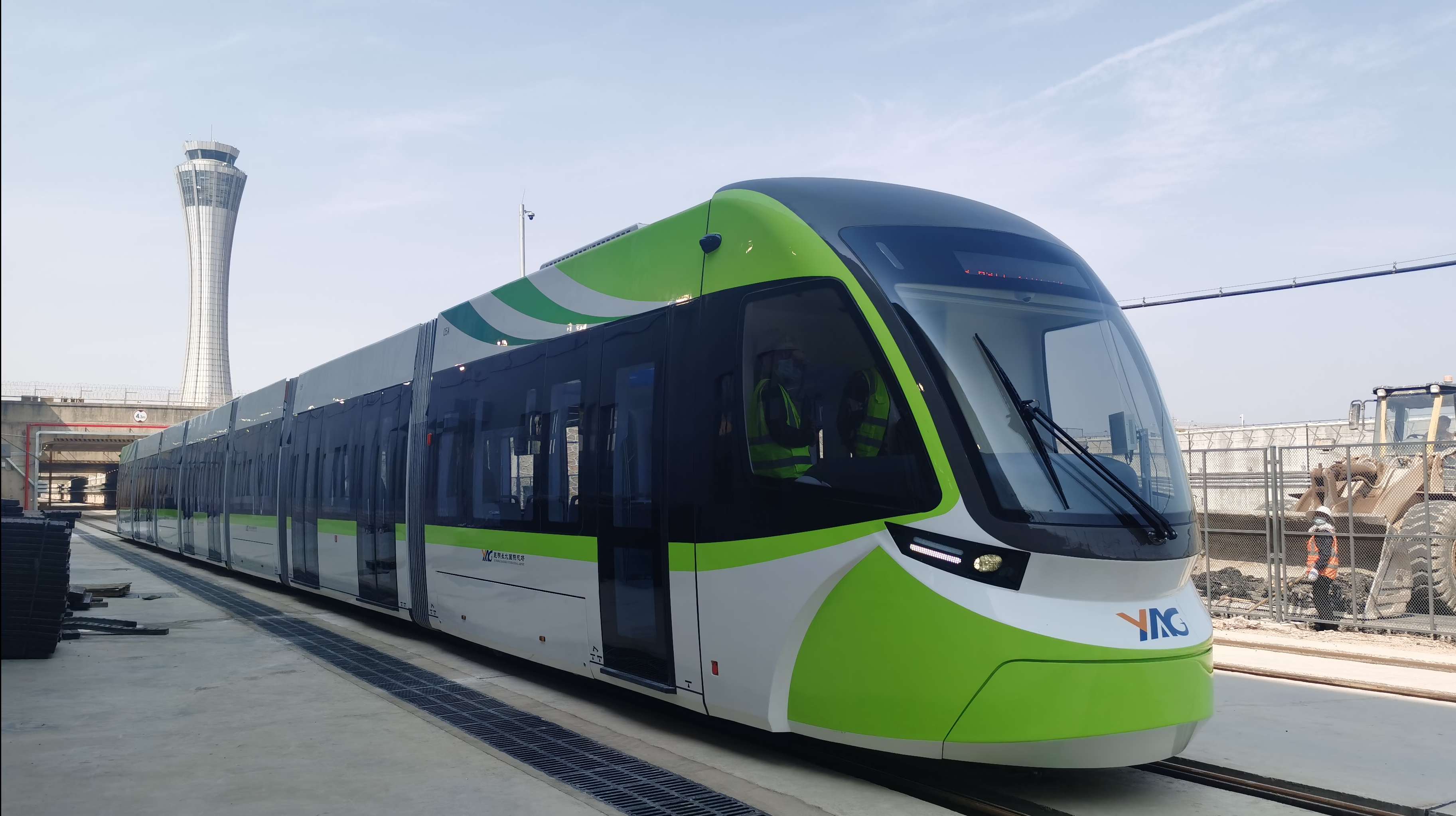 2021-昆明机场捷运（CBTC）.jpg