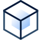 c23icon01-268.png