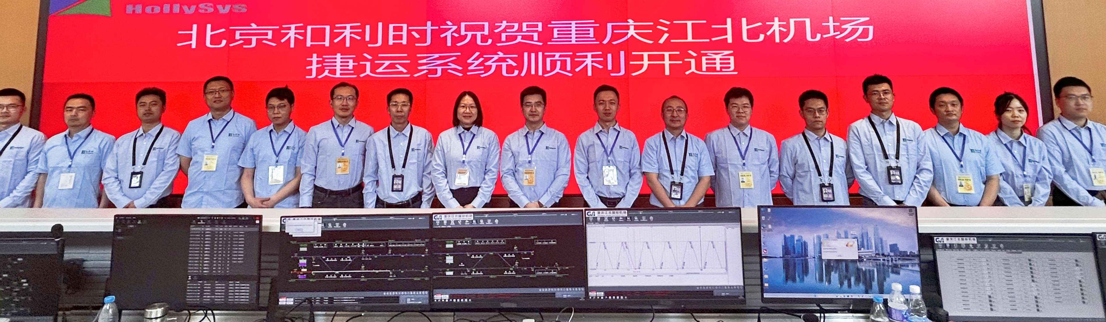 mmexport1743468020151_副本.jpg