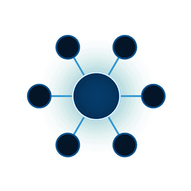 dcs_icon_09.png