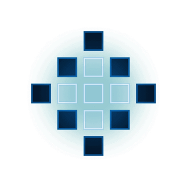 download.png