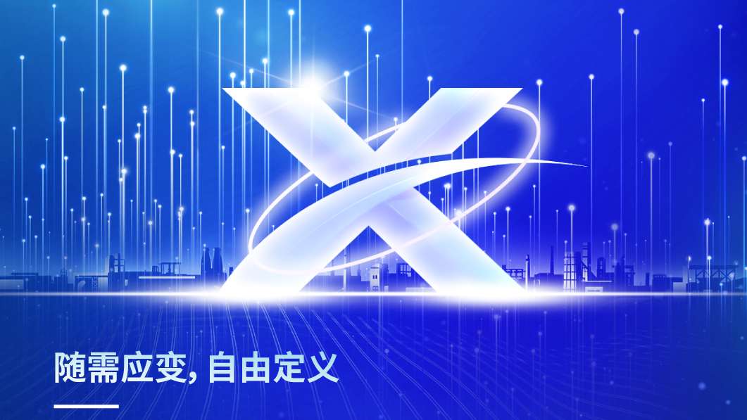 微信图片_20250516144853.jpg