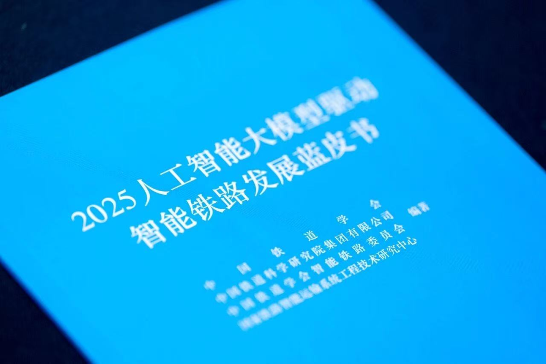 1765150033492514.png