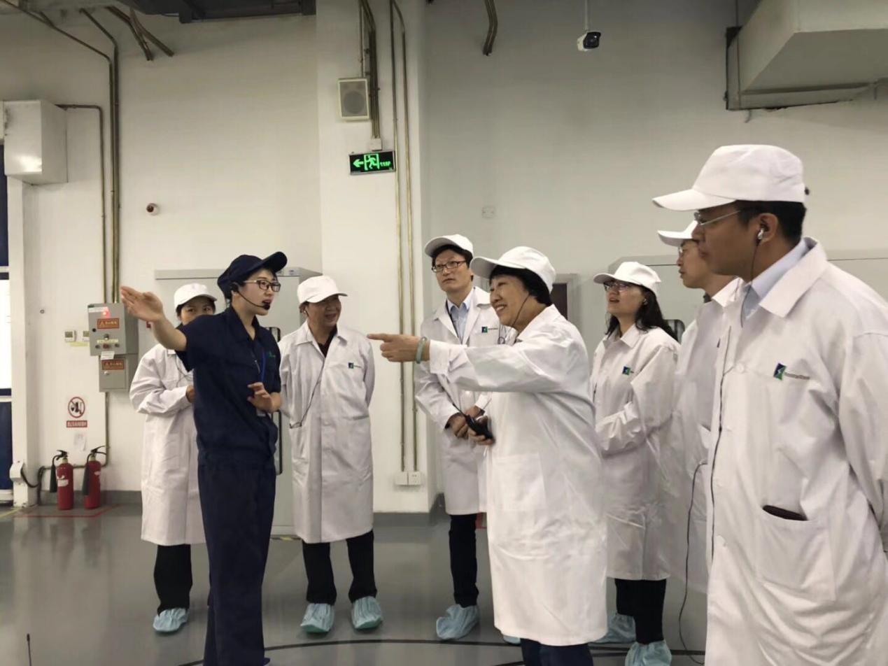 918博天堂(中国区)官方网站