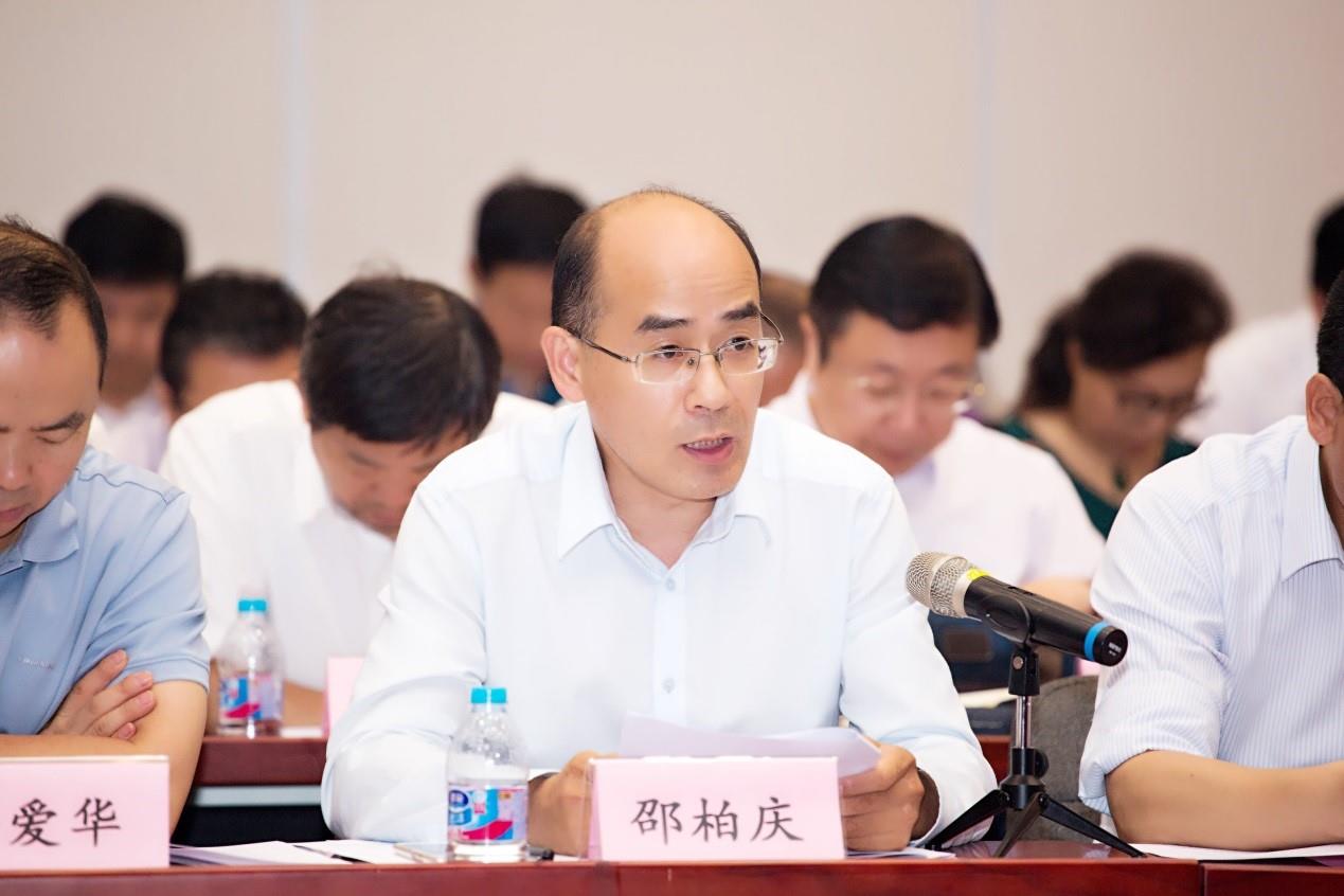 918博天堂(中国区)官方网站