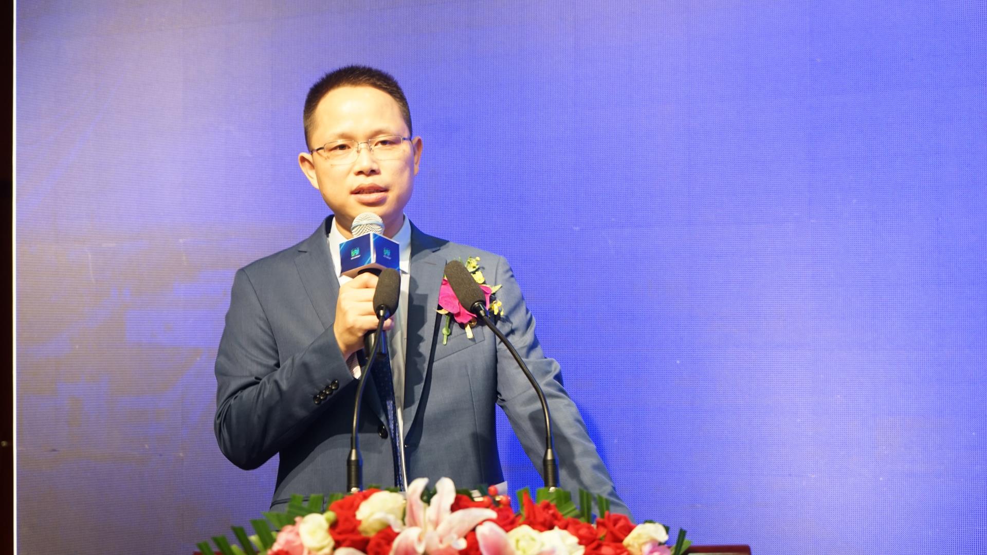 918博天堂(中国区)官方网站