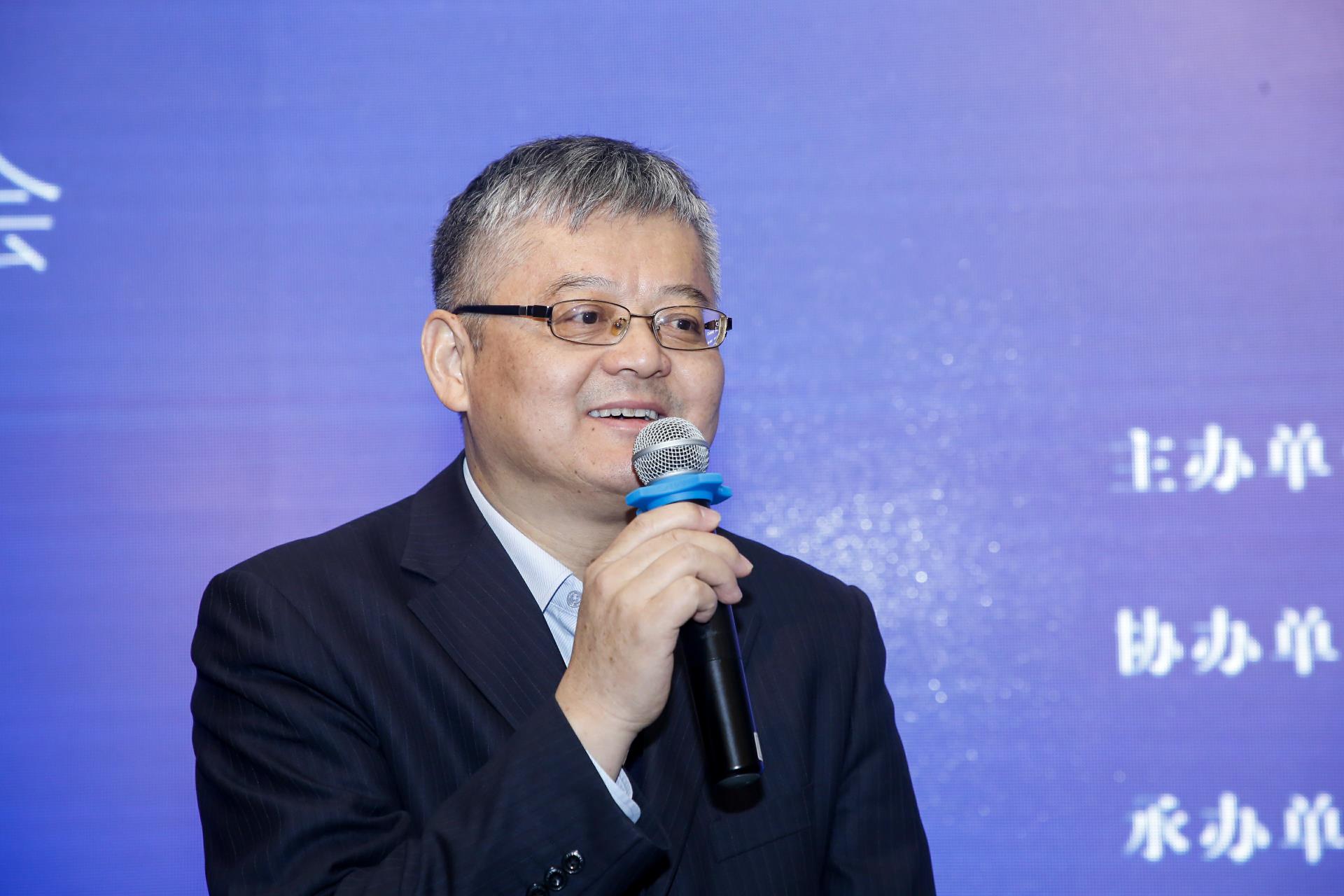 918博天堂(中国区)官方网站