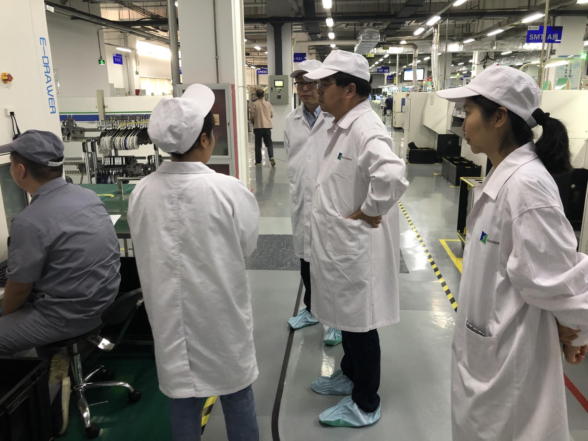 918博天堂(中国区)官方网站