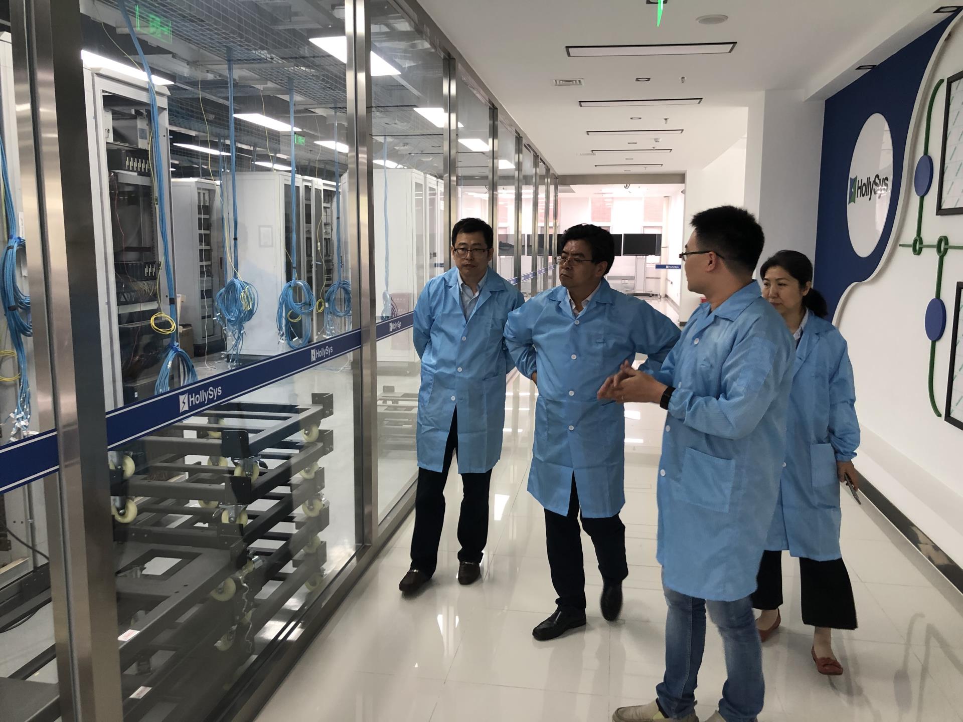 918博天堂(中国区)官方网站