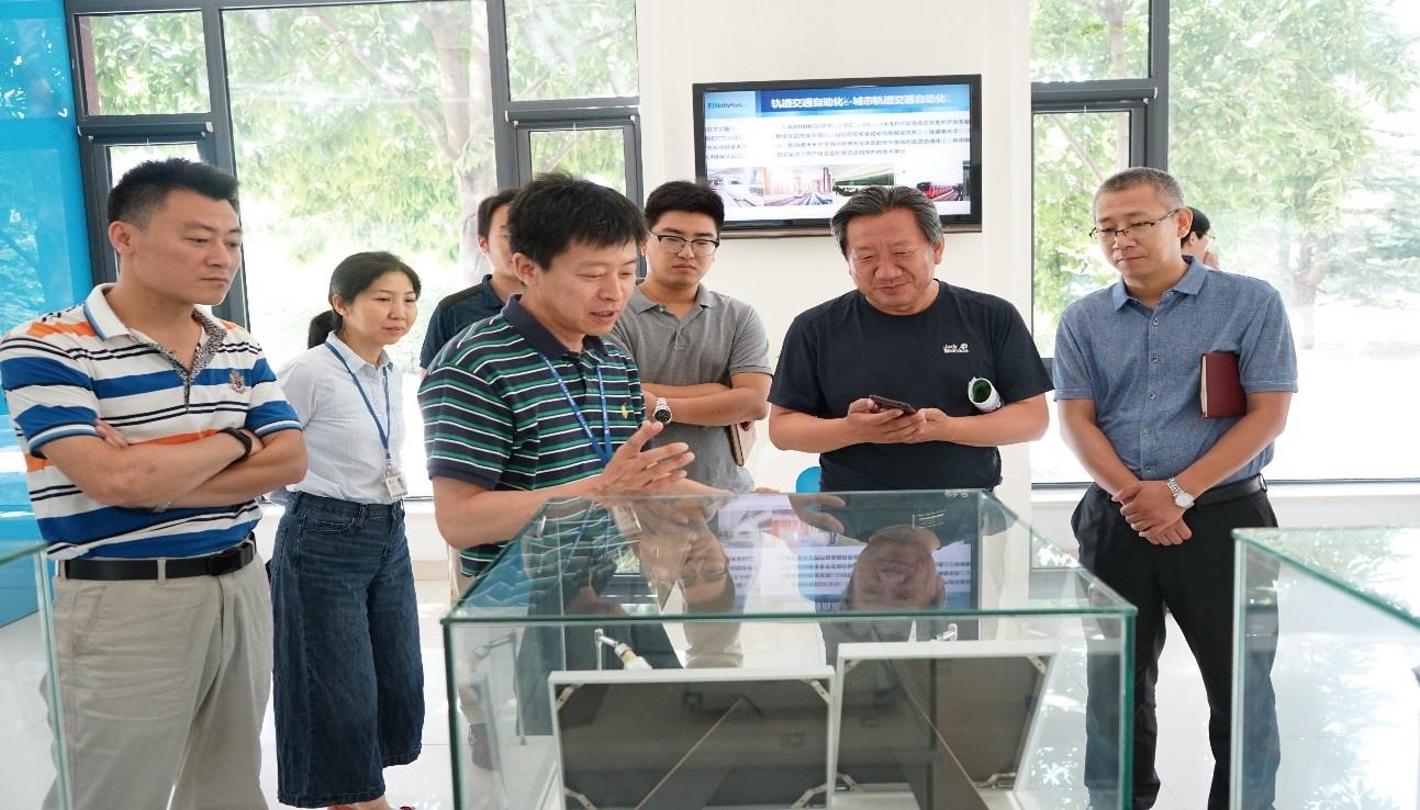 918博天堂(中国区)官方网站