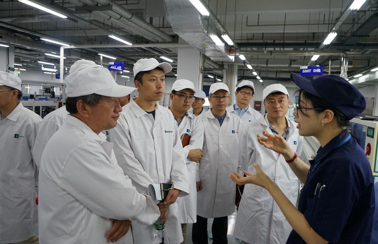 918博天堂(中国区)官方网站