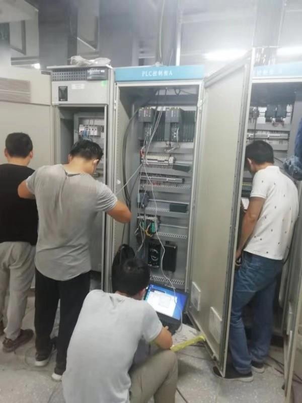 20191009101944_7978 918博天堂(中国区)官方网站