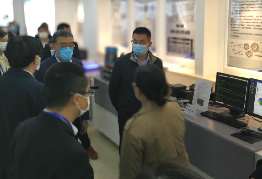 918博天堂(中国区)官方网站