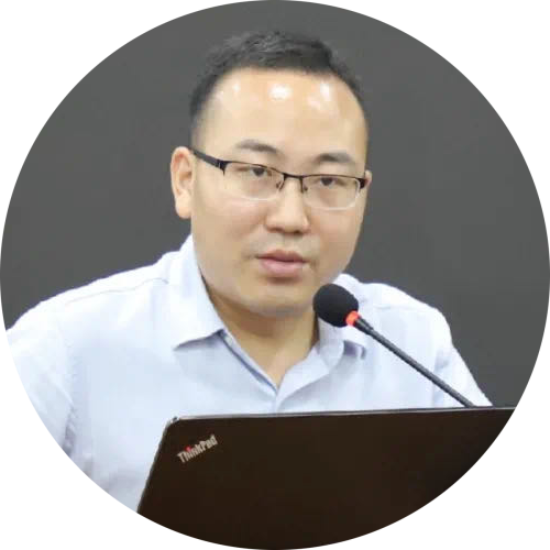 918博天堂(中国区)官方网站