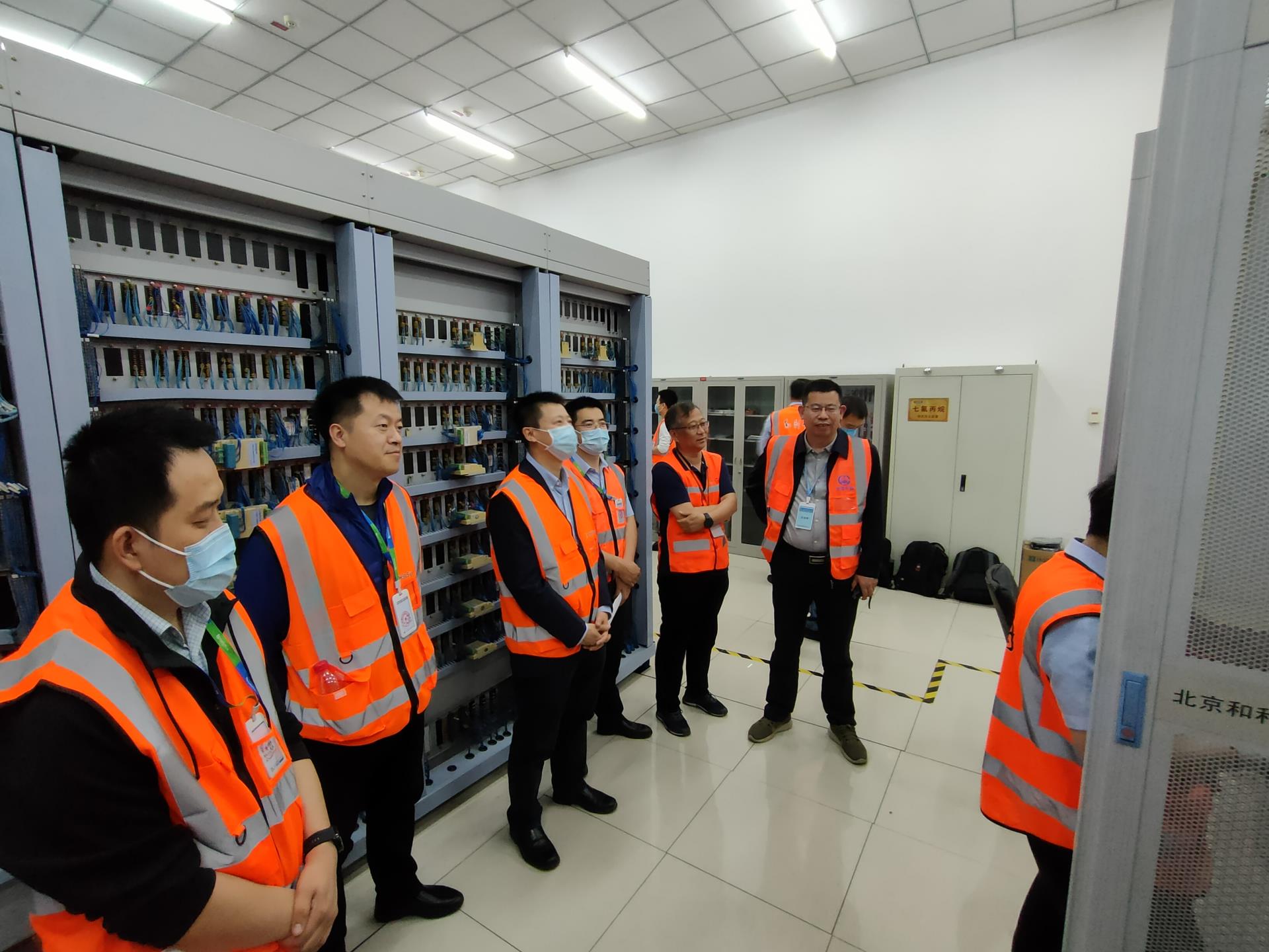 918博天堂(中国区)官方网站
