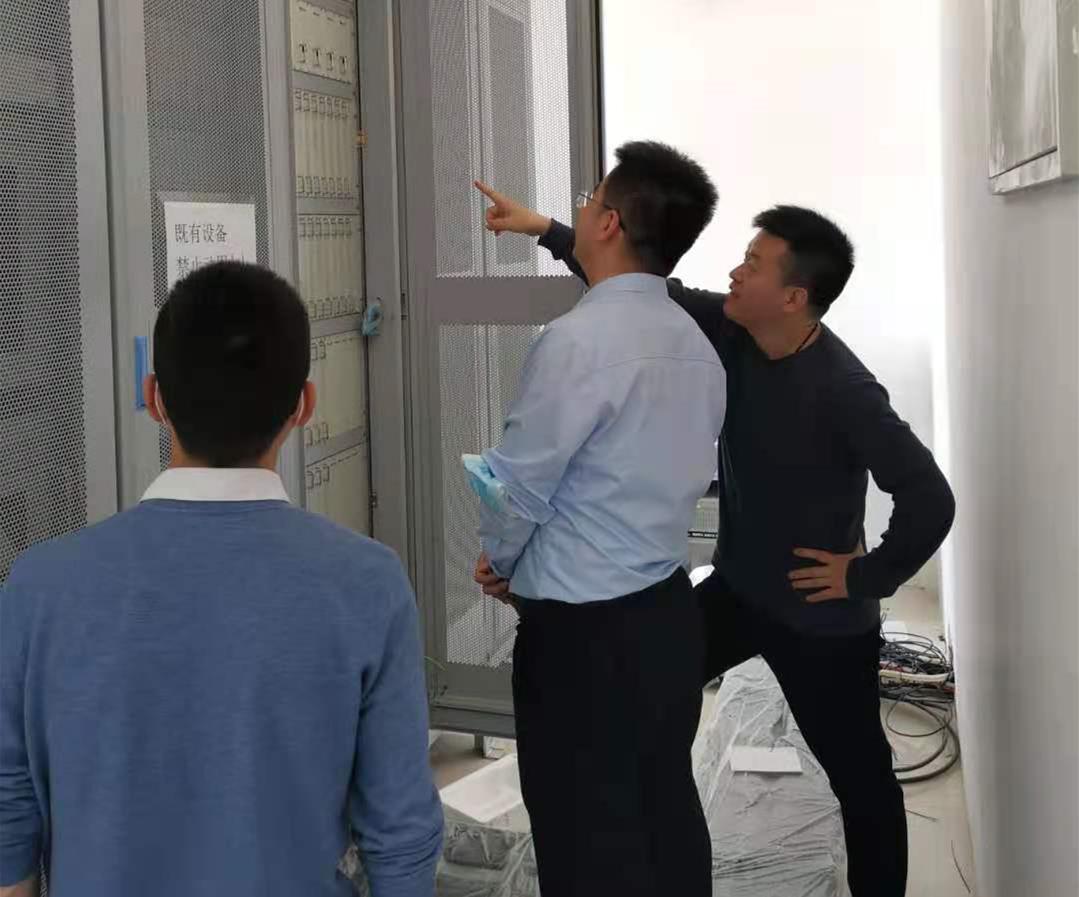 918博天堂(中国区)官方网站