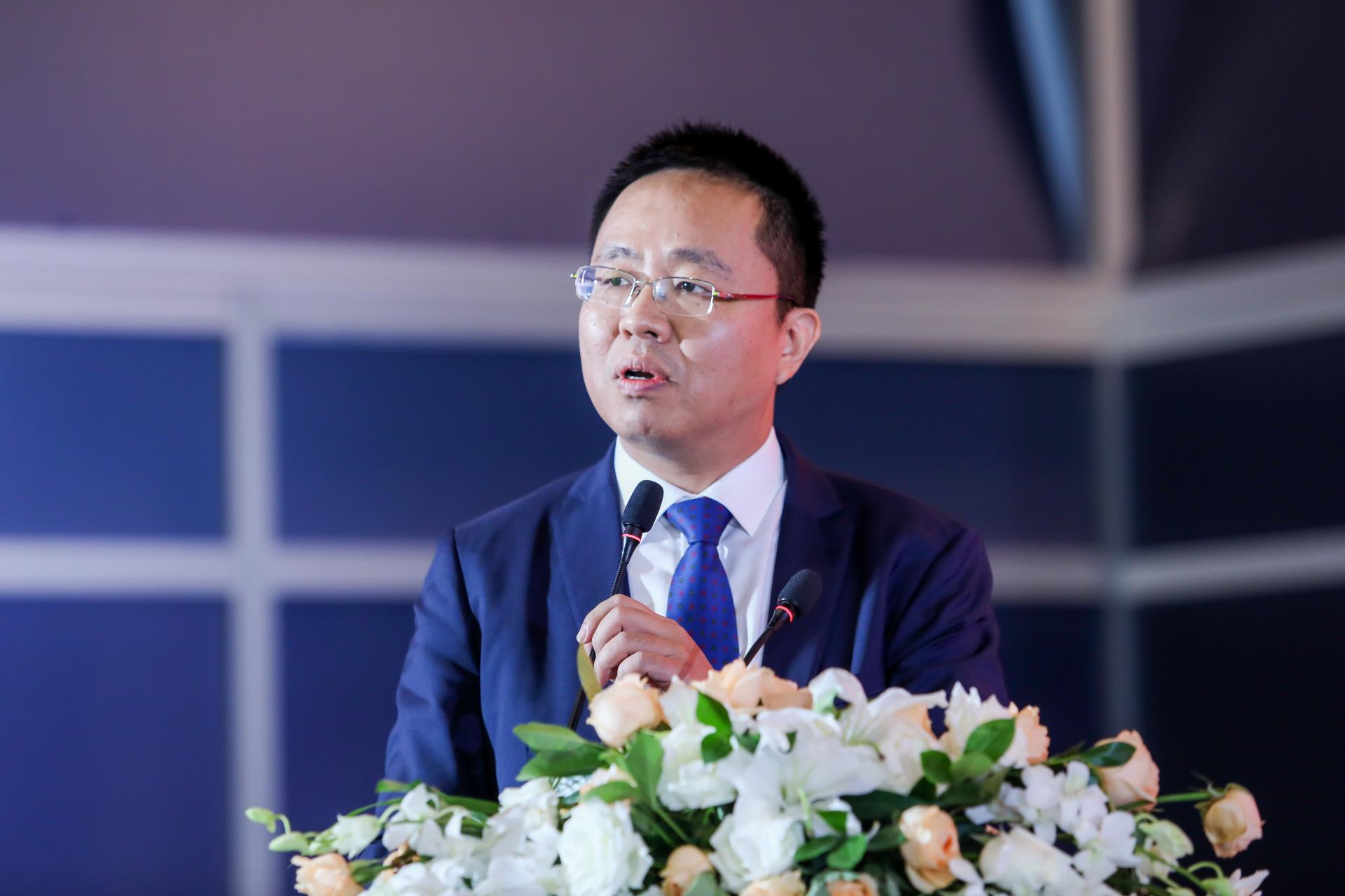 918博天堂(中国区)官方网站