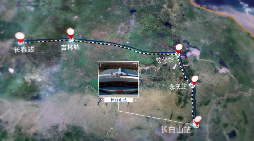 918博天堂(中国区)官方网站