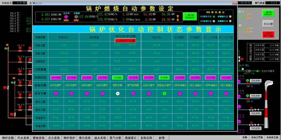 918博天堂(中国区)官方网站
