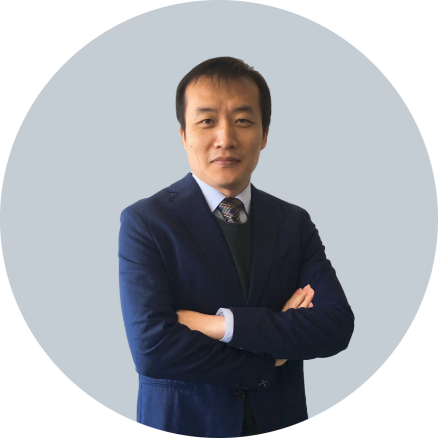 918博天堂(中国区)官方网站