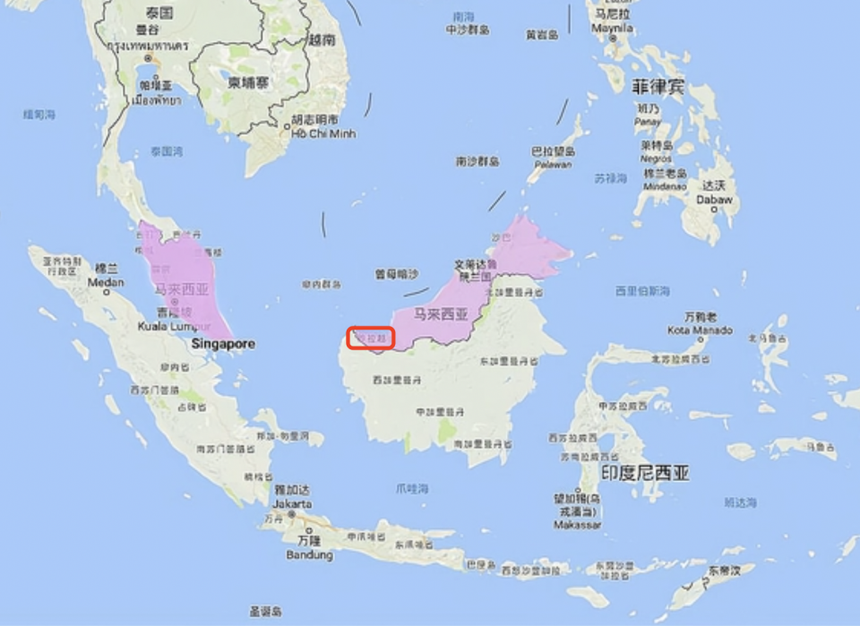 918博天堂(中国区)官方网站