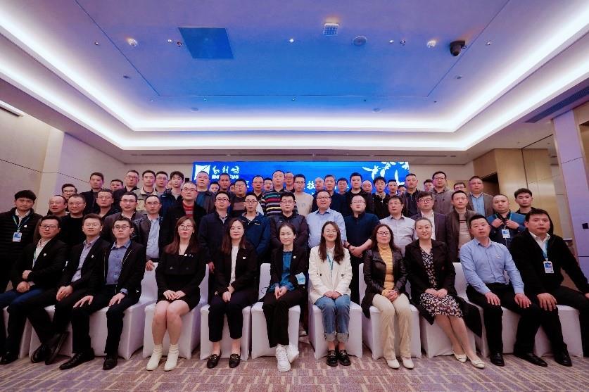 918博天堂(中国区)官方网站